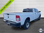 2020 Ram 2500 Crew Cab 4WD Pickup for sale #F579556A - photo 2