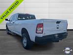2020 Ram 2500 Crew Cab 4WD Pickup for sale #F579556A - photo 5
