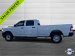 2020 Ram 2500 Crew Cab 4WD Pickup for sale #F579556A - photo 6