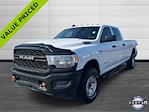 2020 Ram 2500 Crew Cab 4WD Pickup for sale #F579556A - photo 7