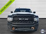 2020 Ram 2500 Crew Cab 4WD Pickup for sale #F579556A - photo 8