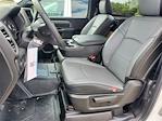 New 2025 Ram 5500 Tradesman Regular Cab 4x4 84 CA Cab Chassis for sale #F582513 - photo 10
