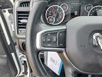 New 2025 Ram 5500 Tradesman Regular Cab 4x4 84 CA Cab Chassis for sale #F582513 - photo 15