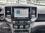 New 2025 Ram 5500 Tradesman Regular Cab 4x4 84 CA Cab Chassis for sale #F582513 - photo 19