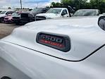 New 2025 Ram 5500 Tradesman Regular Cab 4x4 84 CA Cab Chassis for sale #F582513 - photo 7