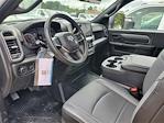 New 2025 Ram 5500 Tradesman Regular Cab 4x4 84 CA Cab Chassis for sale #F582514 - photo 13