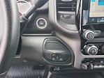 New 2025 Ram 5500 Tradesman Regular Cab 4x4 84 CA Cab Chassis for sale #F582514 - photo 17