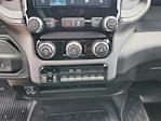 New 2025 Ram 5500 Regular Cab 84 CA Cab Chassis for sale #F582515 - photo 19