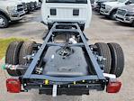 New 2025 Ram 5500 Regular Cab 84 CA Cab Chassis for sale #F582515 - photo 6