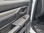 New 2025 Ram 5500 Regular Cab 84 CA Cab Chassis for sale #F582515 - photo 9