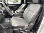 New 2025 Ram 5500 Regular Cab Dump Truck for sale #F585813 - photo 16