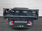 New 2025 Ram 5500 Regular Cab Dump Truck for sale #F585813 - photo 4