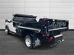 New 2025 Ram 5500 Regular Cab Dump Truck for sale #F585813 - photo 5