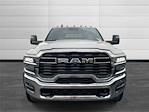 New 2025 Ram 5500 Regular Cab Dump Truck for sale #F585813 - photo 8