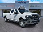 2025 Ram 2500 Crew Cab 4WD Pickup for sale #F587802 - photo 1