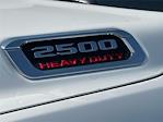 2025 Ram 2500 Crew Cab 4WD Pickup for sale #F587802 - photo 10