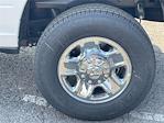 2025 Ram 2500 Crew Cab 4WD Pickup for sale #F587802 - photo 13