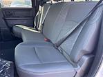 2025 Ram 2500 Crew Cab 4WD Pickup for sale #F587802 - photo 20