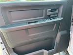 2025 Ram 2500 Crew Cab 4WD Pickup for sale #F587802 - photo 21