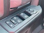 2025 Ram 2500 Crew Cab 4WD Pickup for sale #F587802 - photo 22