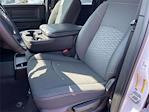 2025 Ram 2500 Crew Cab 4WD Pickup for sale #F587802 - photo 23