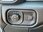 2025 Ram 2500 Crew Cab 4WD Pickup for sale #F587802 - photo 25