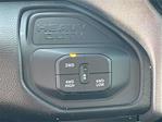 2025 Ram 2500 Crew Cab 4WD Pickup for sale #F587802 - photo 29