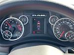 2025 Ram 2500 Crew Cab 4WD Pickup for sale #F587802 - photo 32