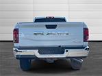 2025 Ram 2500 Crew Cab 4WD Pickup for sale #F587802 - photo 4