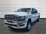 2025 Ram 2500 Crew Cab 4WD Pickup for sale #F587802 - photo 7