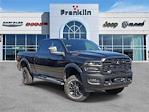 2026 Ram 2500 Crew Cab 4x4 Pickup for sale #G158104 - photo 1