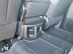 2026 Ram 2500 Crew Cab 4x4 Pickup for sale #G158104 - photo 10