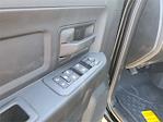 2026 Ram 2500 Crew Cab 4x4 Pickup for sale #G158104 - photo 12