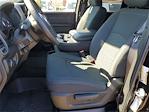 2026 Ram 2500 Crew Cab 4x4 Pickup for sale #G158104 - photo 13