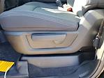 2026 Ram 2500 Crew Cab 4x4 Pickup for sale #G158104 - photo 14