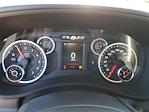 2026 Ram 2500 Crew Cab 4x4 Pickup for sale #G158104 - photo 16