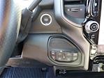 2026 Ram 2500 Crew Cab 4x4 Pickup for sale #G158104 - photo 17