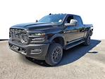 2026 Ram 2500 Crew Cab 4x4 Pickup for sale #G158104 - photo 3