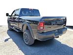 2026 Ram 2500 Crew Cab 4x4 Pickup for sale #G158104 - photo 4