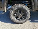 2026 Ram 2500 Crew Cab 4x4 Pickup for sale #G158104 - photo 5