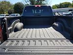 2026 Ram 2500 Crew Cab 4x4 Pickup for sale #G158104 - photo 6