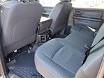 2026 Ram 2500 Crew Cab 4x4 Pickup for sale #G158104 - photo 9