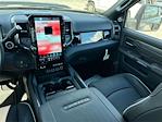 New 2026 Ram 2500 Limited Crew Cab for sale #G158128 - photo 13