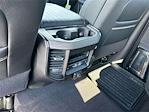 New 2026 Ram 2500 Limited Crew Cab for sale #G158128 - photo 14