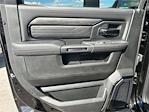 New 2026 Ram 2500 Limited Crew Cab for sale #G158128 - photo 15