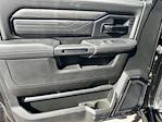 New 2026 Ram 2500 Limited Crew Cab for sale #G158128 - photo 17