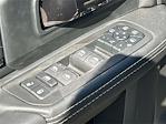 New 2026 Ram 2500 Limited Crew Cab for sale #G158128 - photo 18