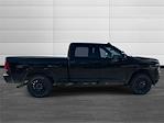 New 2026 Ram 2500 Limited Crew Cab for sale #G158128 - photo 3