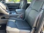 New 2026 Ram 2500 Limited Crew Cab for sale #G158128 - photo 21