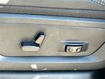 New 2026 Ram 2500 Limited Crew Cab for sale #G158128 - photo 22